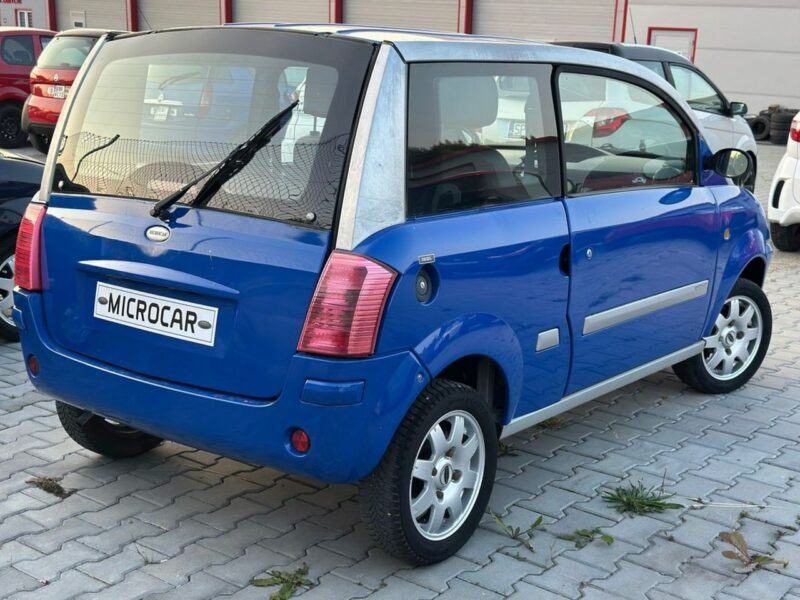 Ligier X - Too AM B1 L6e od 14 lat duży wybór | Gwarancja | transport pod dom | aixam