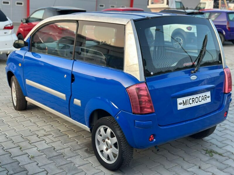 Ligier X - Too AM B1 L6e od 14 lat duży wybór | Gwarancja | transport pod dom | aixam