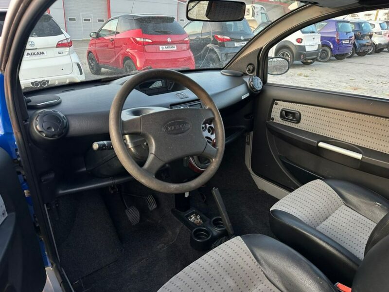 Ligier X - Too AM B1 L6e od 14 lat duży wybór | Gwarancja | transport pod dom | aixam