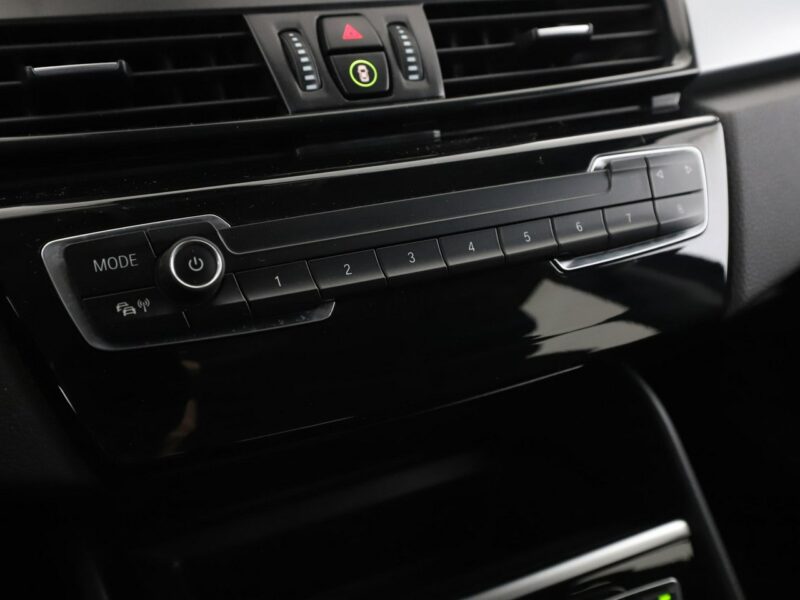 BMW 216 GRATIS! Pakiet Serwisowy o wartości 1500 zł! F45