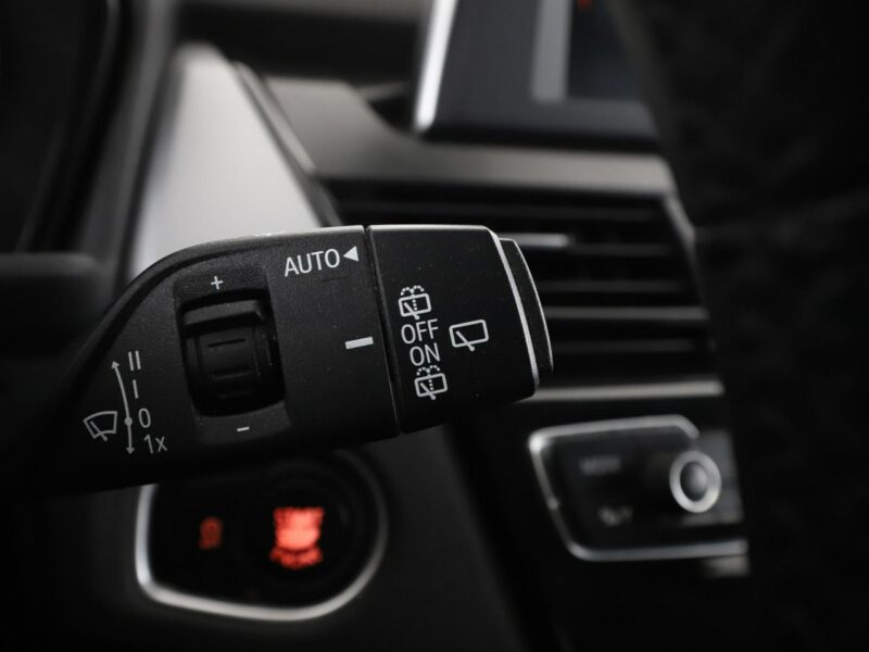 BMW 216 GRATIS! Pakiet Serwisowy o wartości 1500 zł! F45