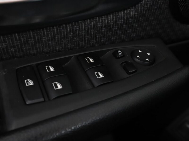 BMW 216 GRATIS! Pakiet Serwisowy o wartości 1500 zł! F45