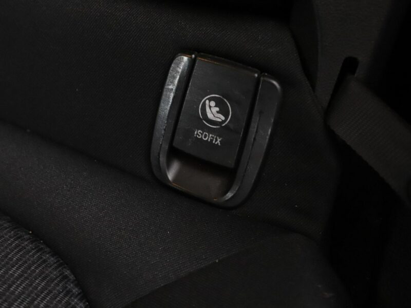 BMW 216 GRATIS! Pakiet Serwisowy o wartości 1500 zł! F45