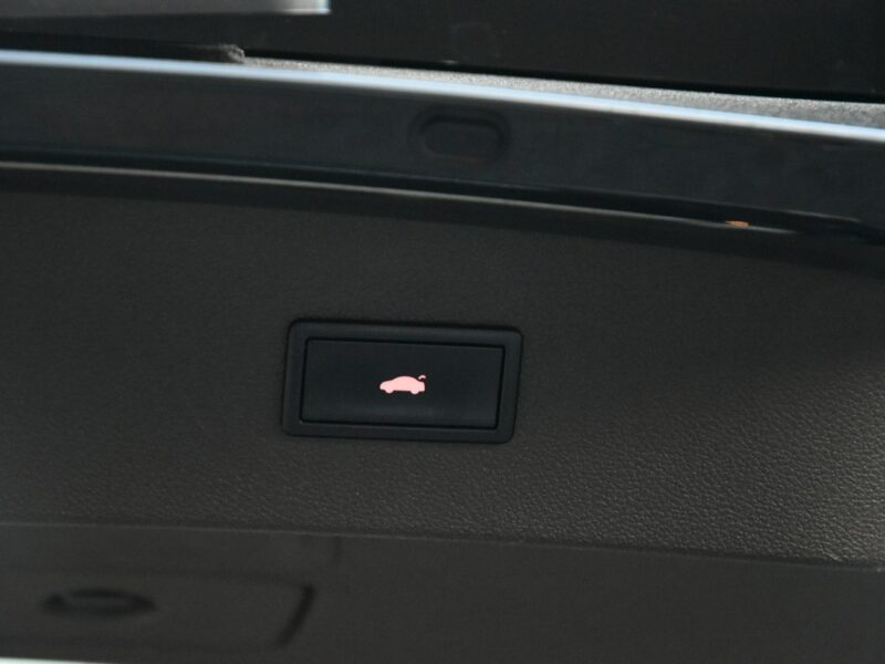 Audi A7 3.0 V6T 300KM XII.2010r. SALON BOSE BiX LED NAVi Radar nightVision 4G8 (2010-2017)