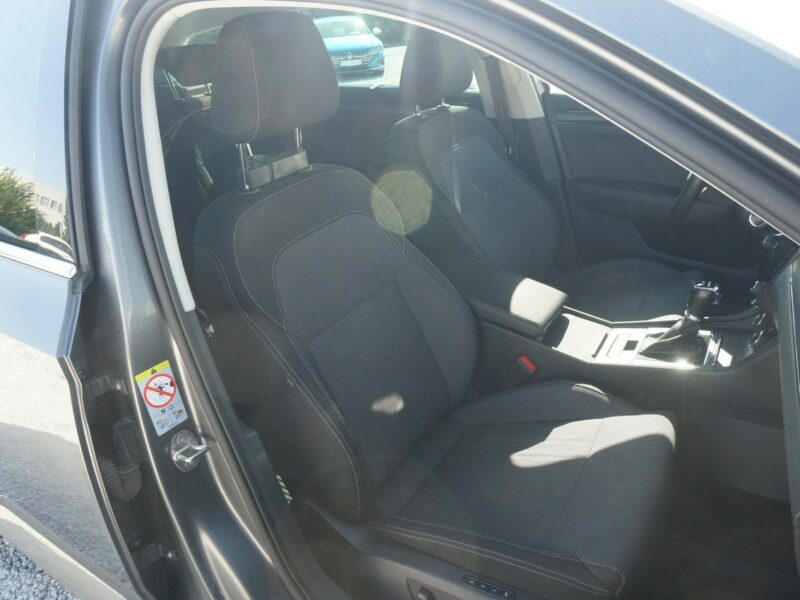 Škoda Superb 2.0 TDI/200 KM DSG Style Salon PL Faktura Vat 23% PO8XJ20 III (2015-2023)