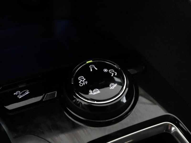 Peugeot 3008 Allure automat navi półskóra PDC FullLED tempomat II (2016-)