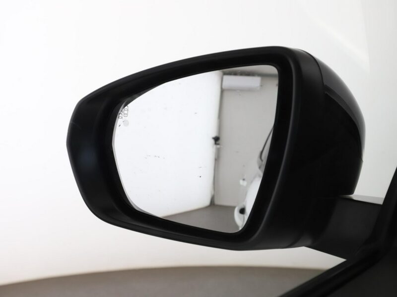Peugeot 3008 Allure automat navi półskóra PDC FullLED tempomat II (2016-)