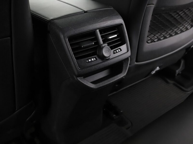 Peugeot 3008 Allure automat navi półskóra PDC FullLED tempomat II (2016-)