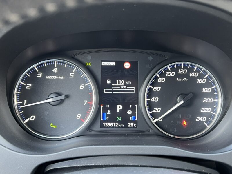 Mitsubishi Outlander 2.0 150KM 4WD CVT Instyle Plus 7os. Pierwszy wł. Skóra Panorama FV23 III (2012-)