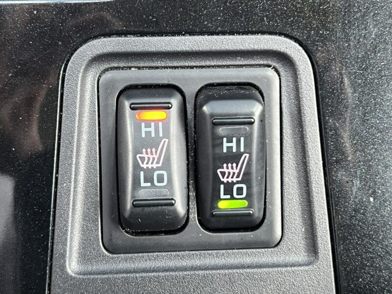 Mitsubishi Outlander 2.0 150KM 4WD CVT Instyle Plus 7os. Pierwszy wł. Skóra Panorama FV23 III (2012-)
