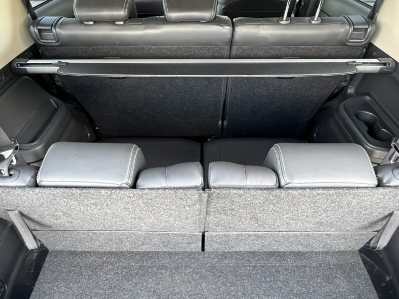 Mitsubishi Outlander 2.0 150KM 4WD CVT Instyle Plus 7os. Pierwszy wł. Skóra Panorama FV23 III (2012-)