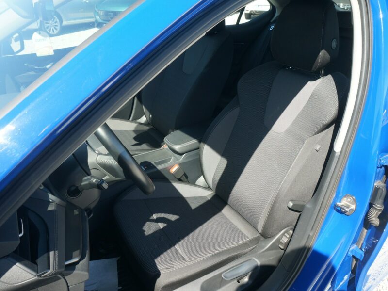 Škoda Octavia 2.0 TDI/115 KM Ambition Salon PL Fvat 23% PO7WP63 ## IV (2020-)