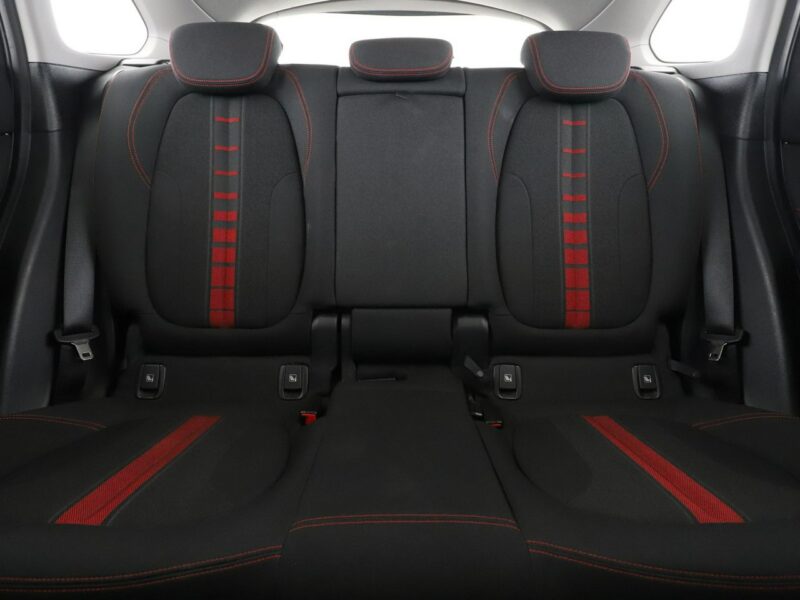 BMW X1 GRATIS! Pakiet Serwisowy o wartości 700 zł! II (F48) (2015-)