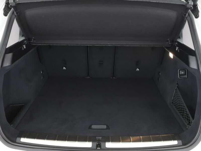 BMW X1 GRATIS! Pakiet Serwisowy o wartości 700 zł! II (F48) (2015-)