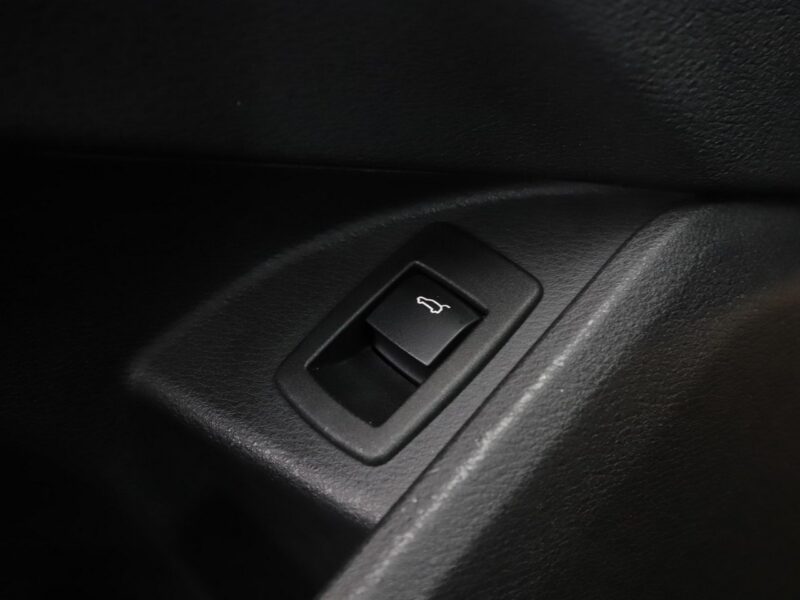 BMW X1 GRATIS! Pakiet Serwisowy o wartości 700 zł! II (F48) (2015-)