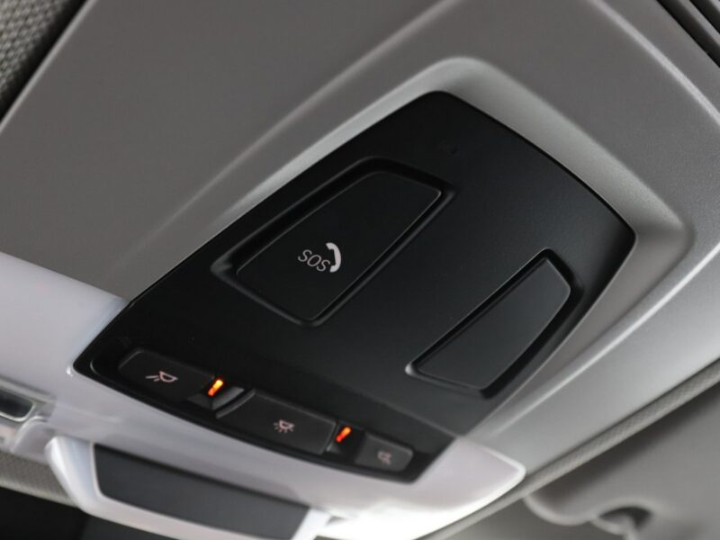 BMW X1 GRATIS! Pakiet Serwisowy o wartości 700 zł! II (F48) (2015-)