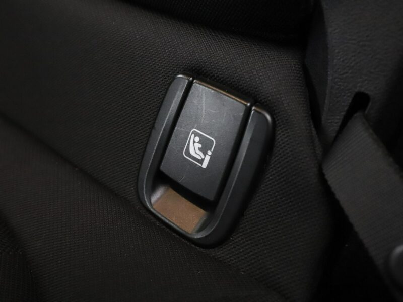 BMW X1 GRATIS! Pakiet Serwisowy o wartości 700 zł! II (F48) (2015-)