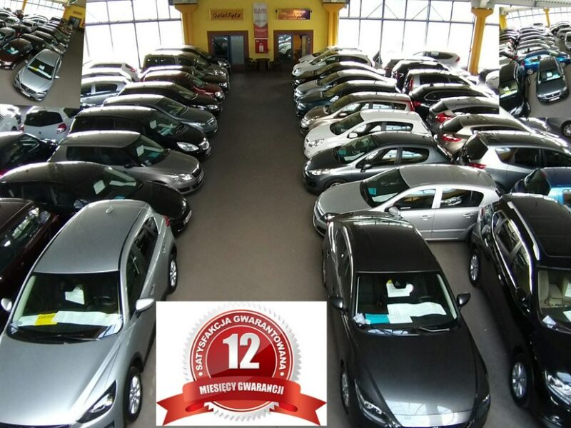 Subaru XV ZOBACZ OPIS !!! W PODANEJ CENIE ROCZNA GWARANCJA !!!