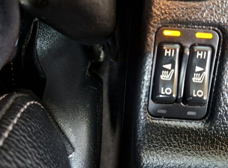 Subaru XV ZOBACZ OPIS !!! W PODANEJ CENIE ROCZNA GWARANCJA !!!