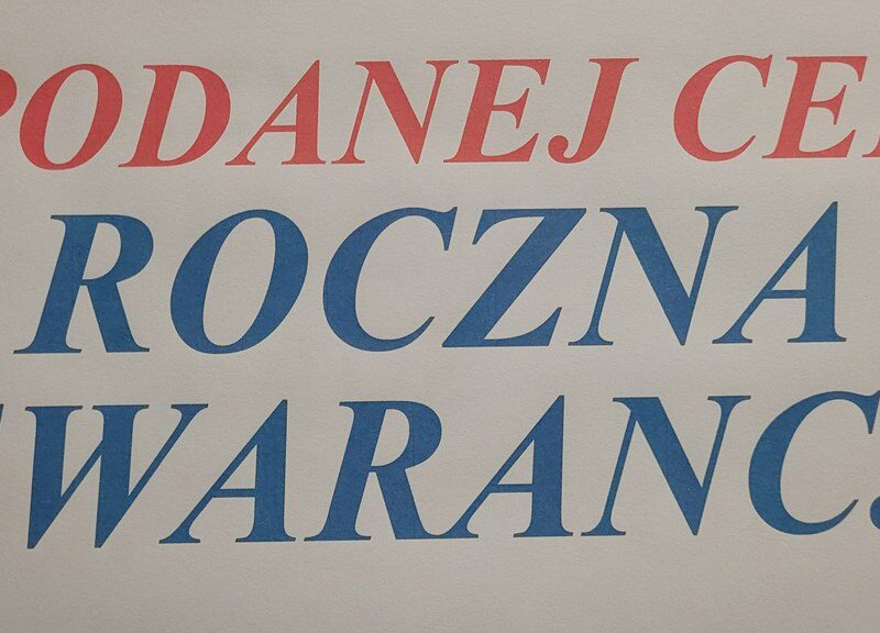 Subaru XV ZOBACZ OPIS !!! W PODANEJ CENIE ROCZNA GWARANCJA !!!
