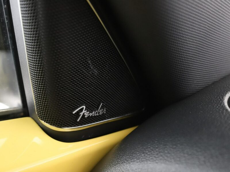 Volkswagen Beetle GRATIS! Pakiet Serwisowy o wartości 1000 zł!