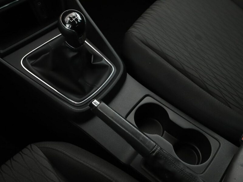 Seat Leon navi klima auto grzane fotele kamera i czujniki parkowania III (2012-)