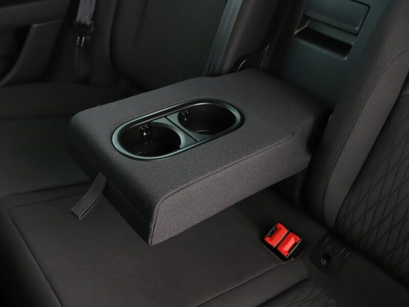 Seat Leon navi klima auto grzane fotele kamera i czujniki parkowania III (2012-)