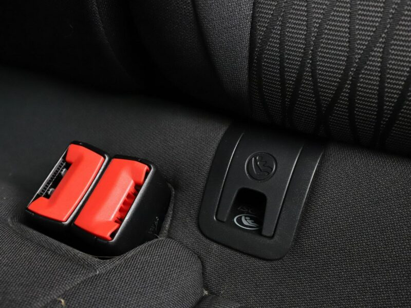 Seat Leon navi klima auto grzane fotele kamera i czujniki parkowania III (2012-)