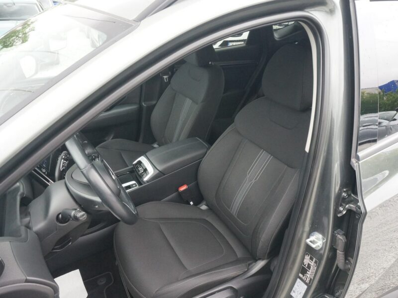 Hyundai Tucson 1.6 T-GDI 48V 150 KM Smart 2WD Faktura Vat 23% Salon PL WND6030A IV (2020-)