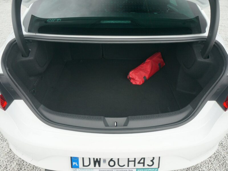 Renault Megane 1.5 Blue DCI 115KM Limited Salon PL Faktura Vat 23% DW6CH43 IV (2016-)
