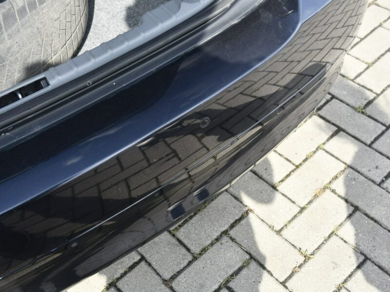 BMW 318 2,0benz Klimatr 2str. Podgrzew.Fotele.Parktronic,kredyt.OKAZJA E90 (2005-2012)