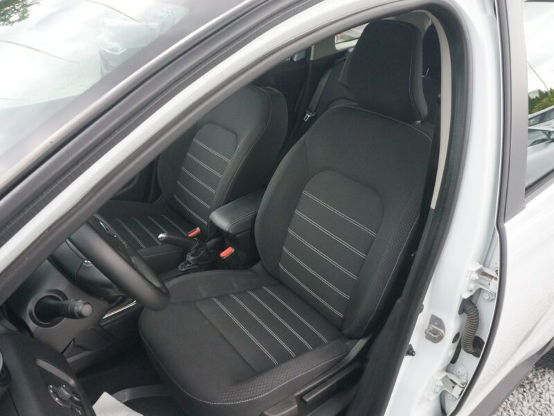Dacia Duster 1.0 TCE LPG 100 KM Comfort Salon PL Faktura Vat 23% DW7SK01 II (2017-2024)