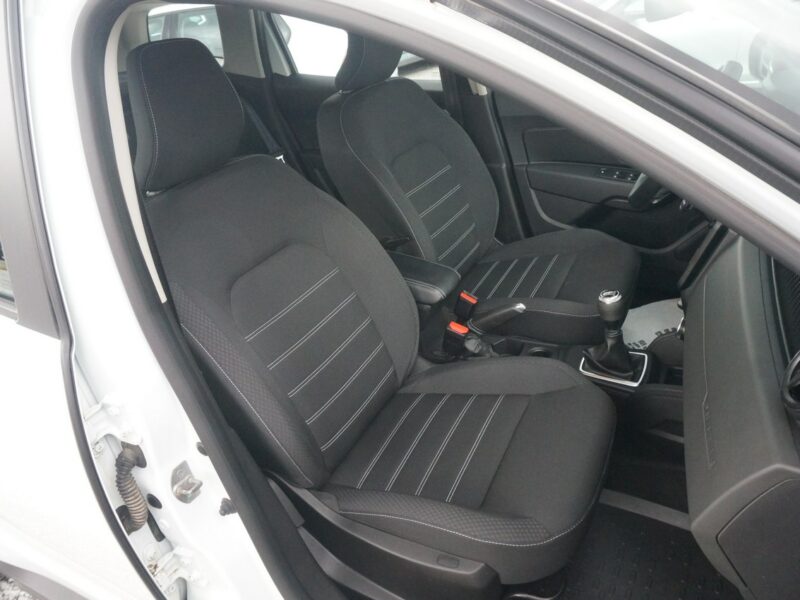 Dacia Duster 1.0 TCE LPG 100 KM Comfort Salon PL Faktura Vat 23% DW7SK01 II (2017-2024)