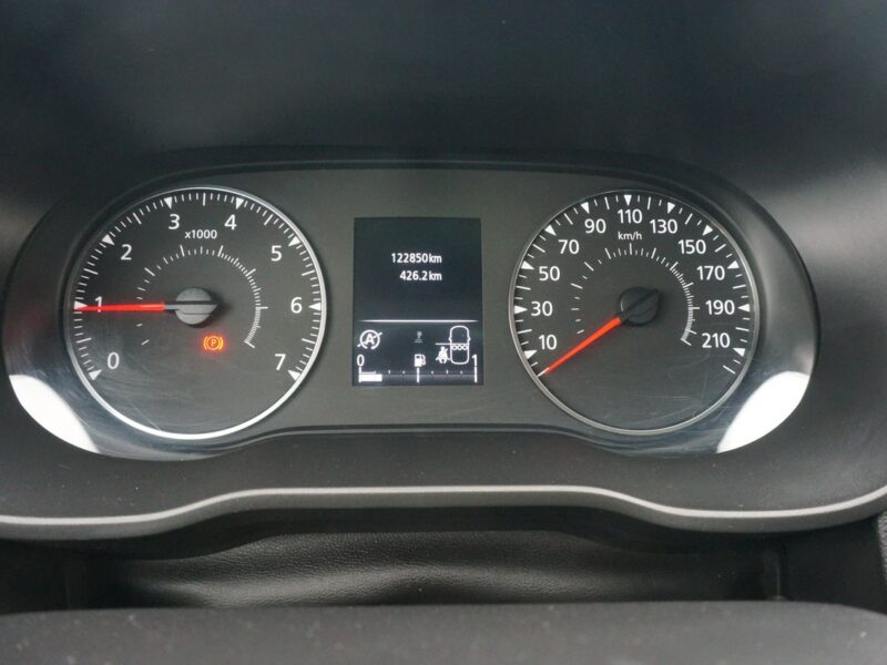 Dacia Duster 1.0 TCE LPG 100 KM Comfort Salon PL Faktura Vat 23% DW7SK02 II (2017-2024)