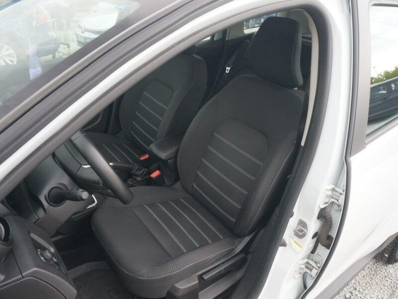 Dacia Duster 1.0 TCE LPG 100 KM Comfort Salon PL Faktura Vat 23% DW7SK02 II (2017-2024)