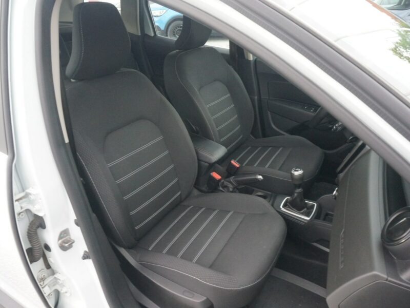Dacia Duster 1.0 TCE LPG 100 KM Comfort Salon PL Faktura Vat 23% DW7SK02 II (2017-2024)
