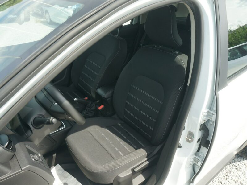 Dacia Duster 1.0 TCE LPG 100 KM Comfort Salon PL Faktura Vat 23% DW8SH40 II (2017-2024)