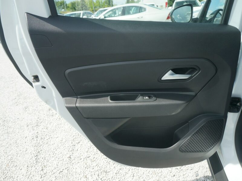Dacia Duster 1.0 TCE LPG 100 KM Comfort Salon PL Faktura Vat 23% DW8SH40 II (2017-2024)