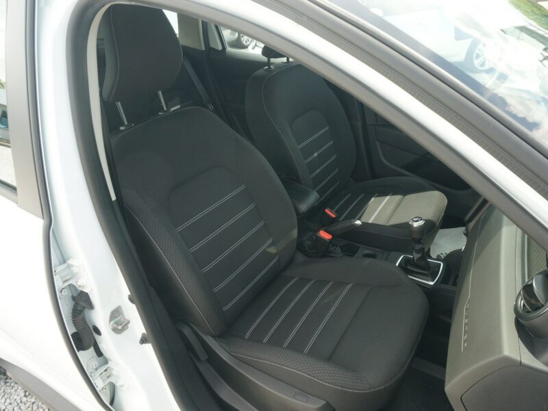 Dacia Duster 1.0 TCE LPG 100 KM Comfort Salon PL Faktura Vat 23% DW8SH40 II (2017-2024)