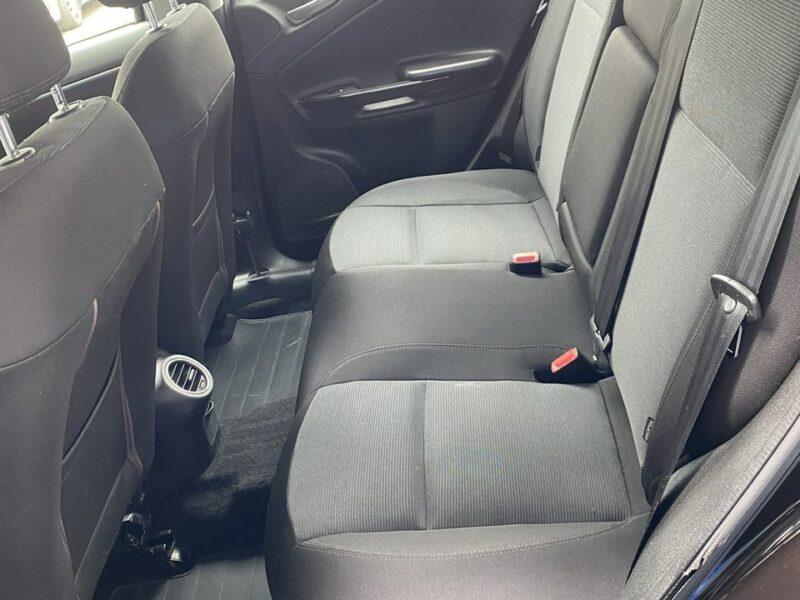 Alfa Romeo Giulietta 2011/2012 1.4 170 KM Salon Polska, Gwarancja