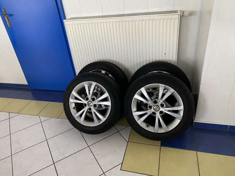 Alfa Romeo Giulietta 2011/2012 1.4 170 KM Salon Polska, Gwarancja