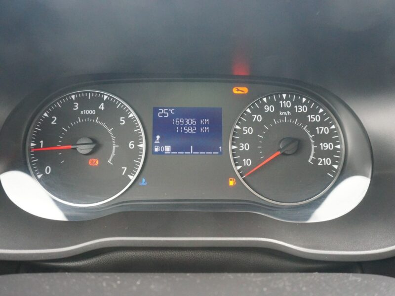Dacia Duster 1.5 Blue dCi Comfort 4WD 115KM Salon PL faktura Vat 23% DW7CK58 II (2017-2024)