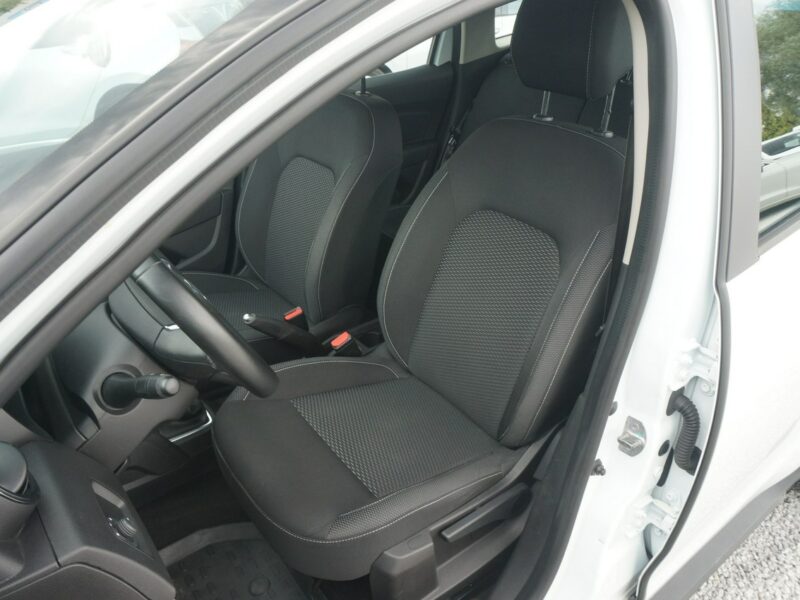 Dacia Duster 1.5 Blue dCi Comfort 4WD 115KM Salon PL faktura Vat 23% DW7CK58 II (2017-2024)