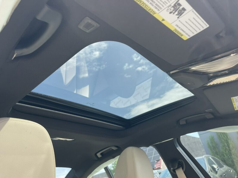 BMW 330 330E Hybryda Plug IN Xdrive Automat Pamieć 292KM G20 (2019-)
