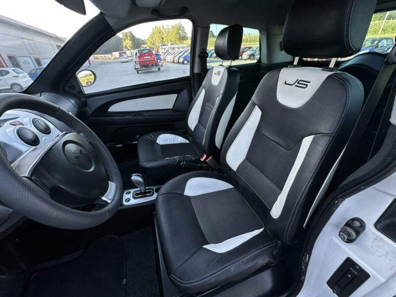 Ligier inny IXO AM B1 L6e od 14 lat duży wybór | Gwarancja | transport pod dom |