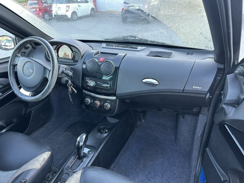 Ligier inny AM B1 L6e od 14 lat duży wybór | Gwarancja | transport pod dom | aixam
