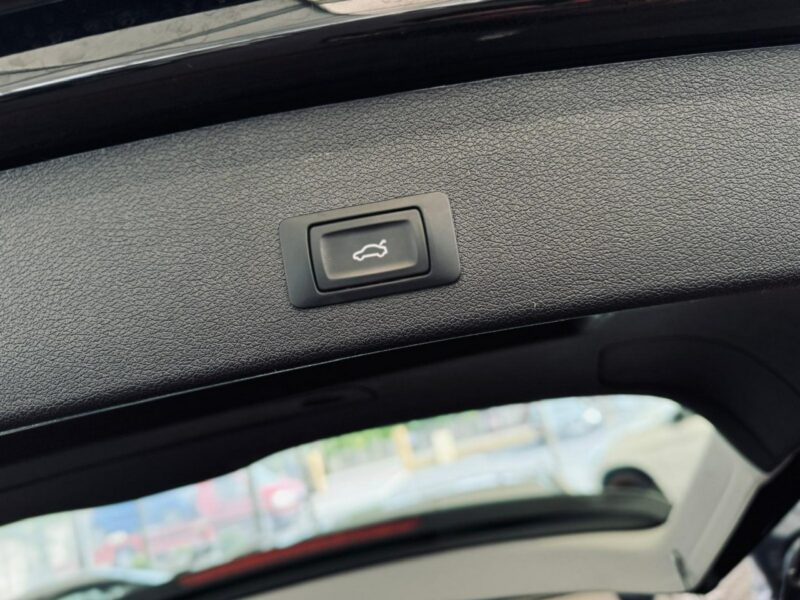 Audi Q5 2.0 TDI* 190 KM* QUATTRO* 4x4* Automat* SALON POLSKA* Zarejestrowany* 8R (2008-)