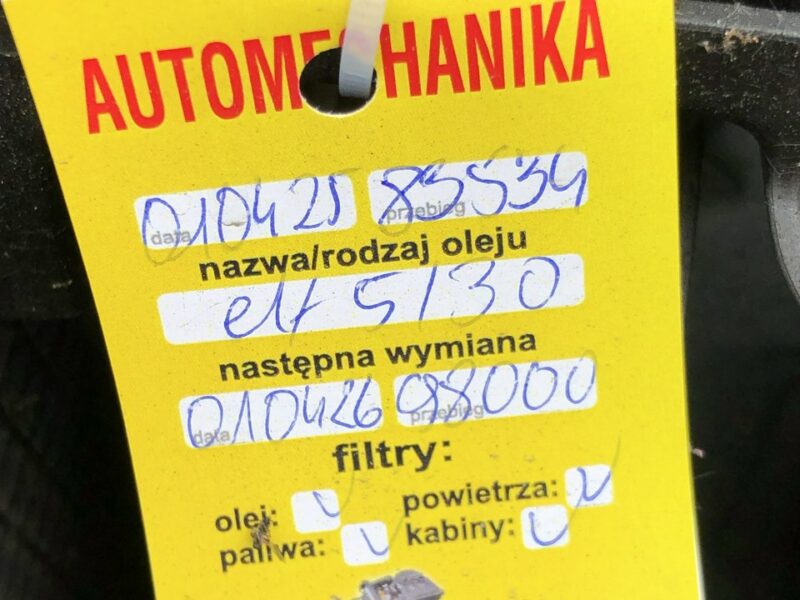 Dacia Duster 2018r 1.5 dCI 110KM Kamera Navi Czujniki Tempomat Niski przebieg Hak II (2017-2024)