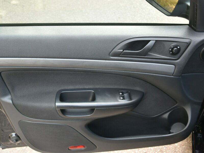 Škoda Octavia 1.6TDi 105KM 2011r. Salon Klimatyzacja Isofix ZADBANA Polecam II (2004-2013)