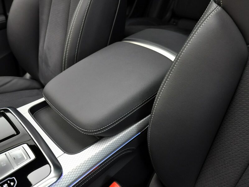 Audi Q8 55TFSIe Quattro Sline B&O Virtual MatrixLed Kamery360 TempomatAC Alu21